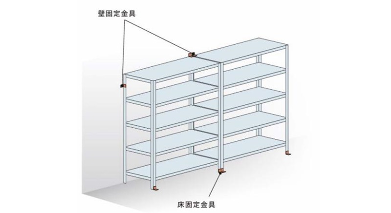 %e8%a1%a8%e7%b4%99%ef%bd%a5%ef%bd%b7%ef%be%98%ef%be%8a%ef%be%9e%ef%be%98no-2_01