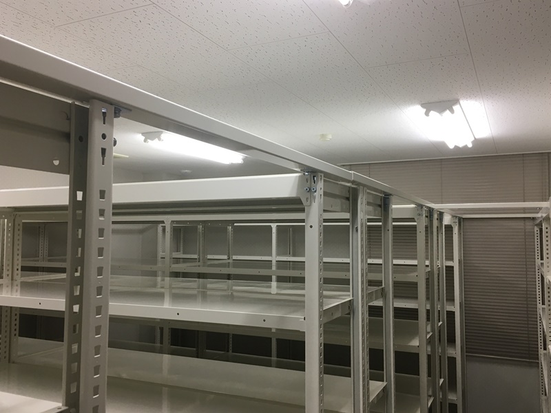 011396898702b9129e52f2e838741a2408c25409f0