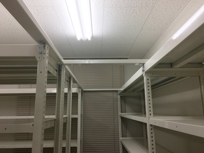 017cd52b23142aea7e68806dbe10e01561ab04ce76