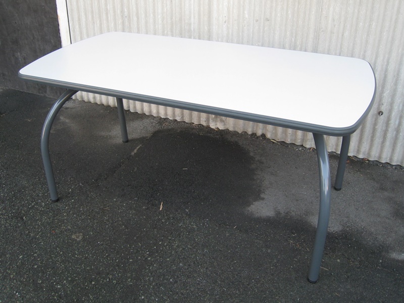 ミーティングテーブル W1500