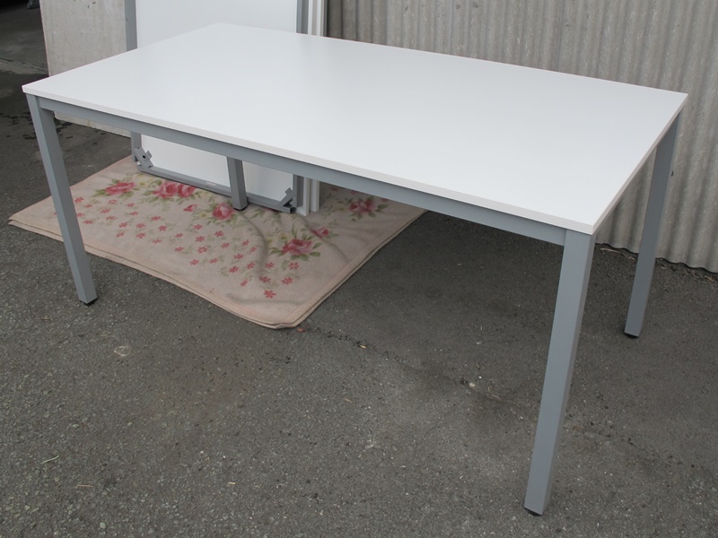 ミーティングテーブル W1500