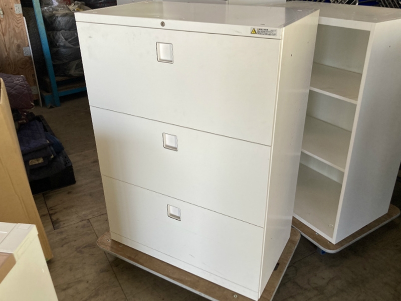 3段ラテラル　W800